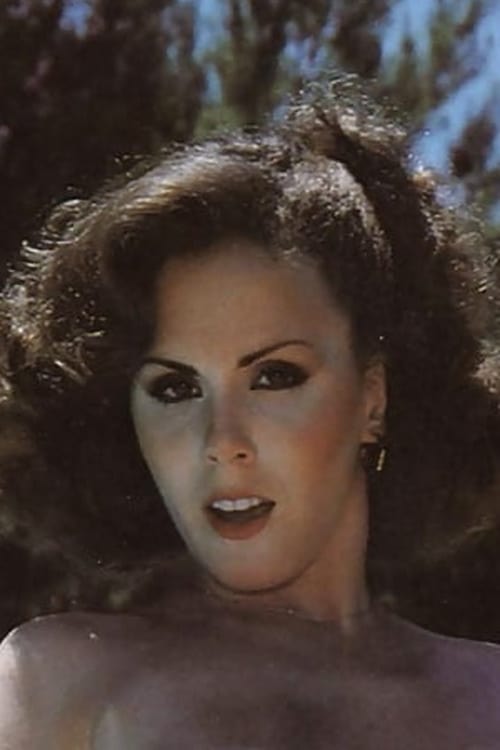 Лилй Родгерс