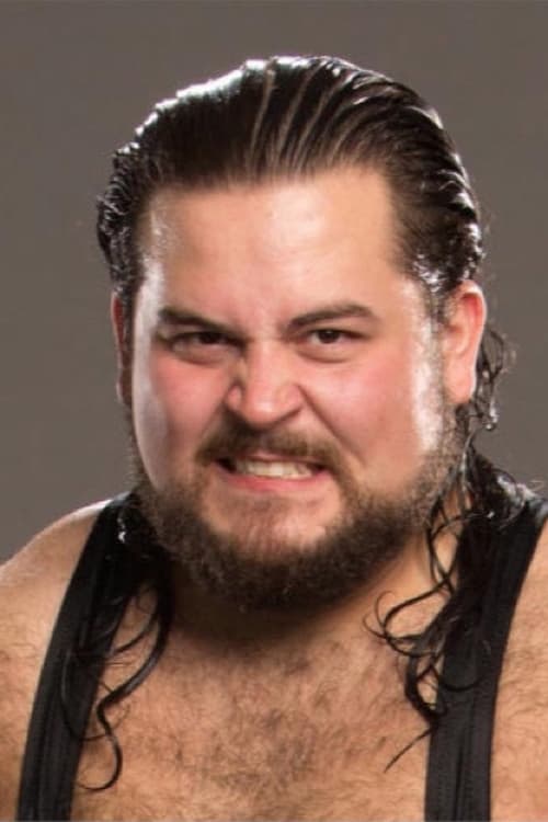 Jамес Смитх