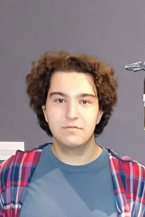 Емре Каваклı