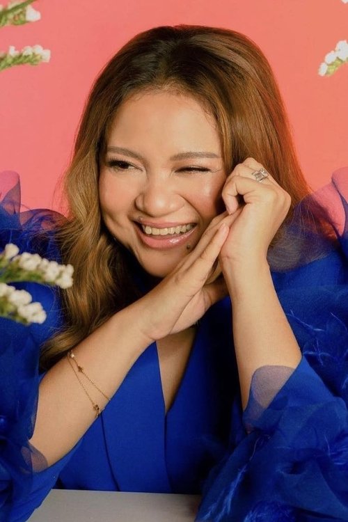 Антоинетте Jадаоне