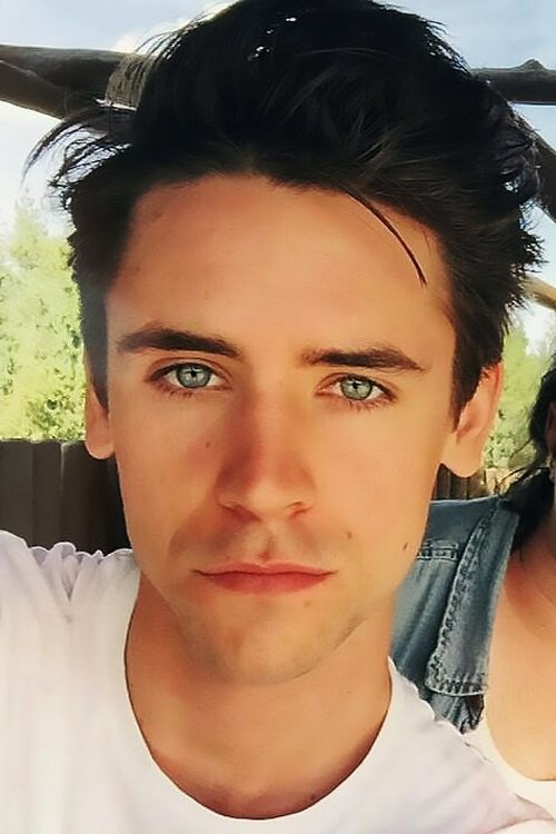 Jан Комíнек