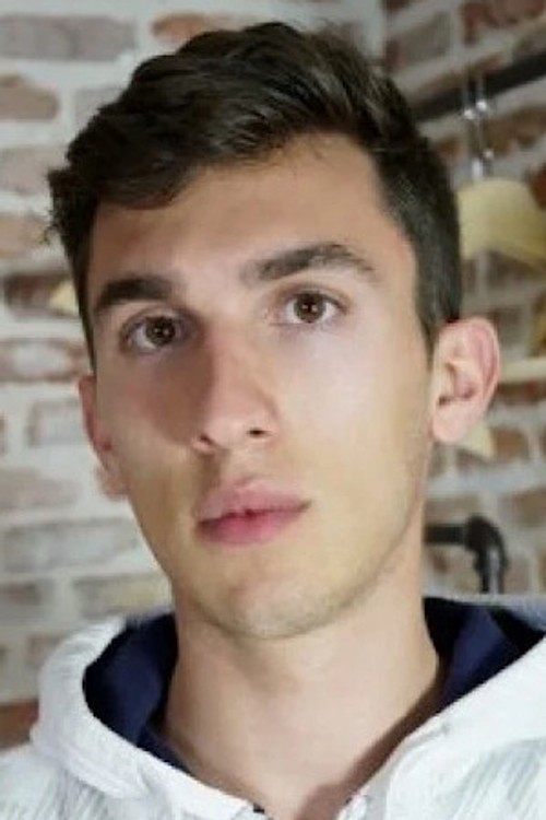 Jагуард Спит