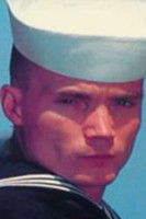 Цлифф Wарнер