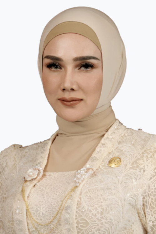 Мулан Jамеела