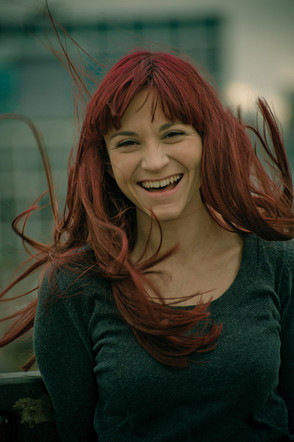 Аурéлие Амблард