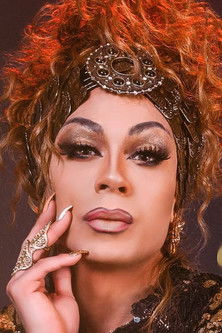 Jаде Сотомайор