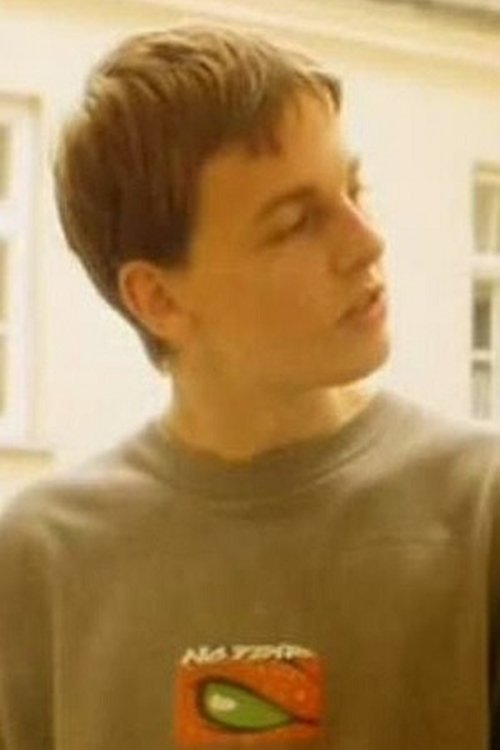 Томасз Баjер