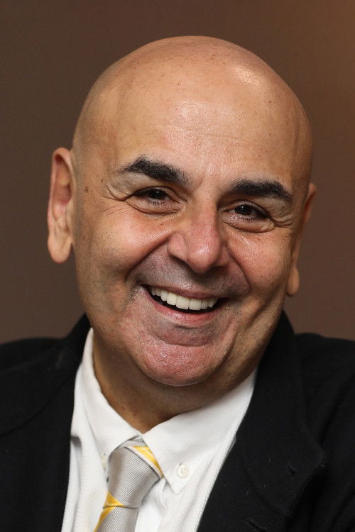 Недим Сабан