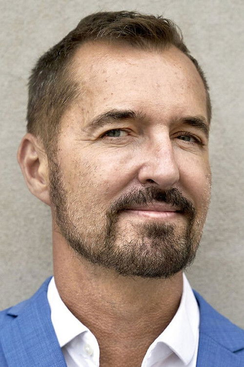 Jакоб Стеен Олсен