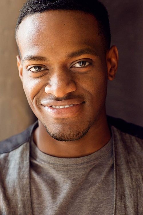 Jордане Цхристие