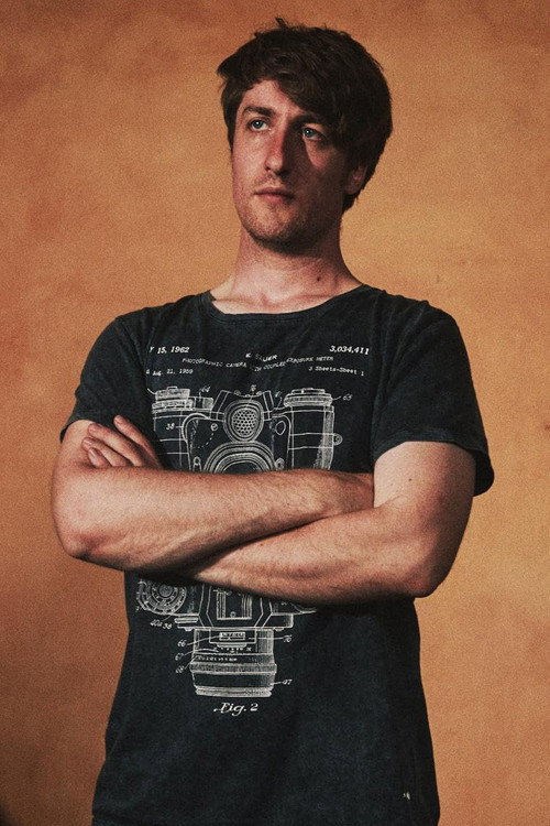 Доминиц Хоwлетт