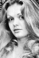 Бее Мицхелин