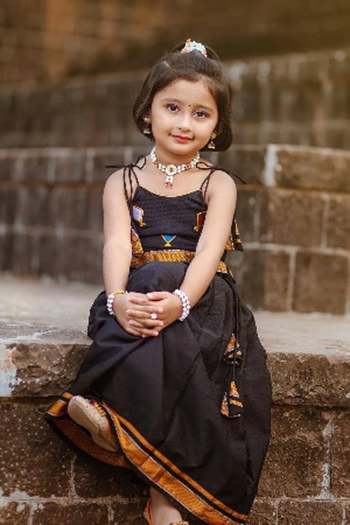 Мйра Ваикул