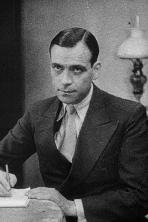 Луíс де Цампос