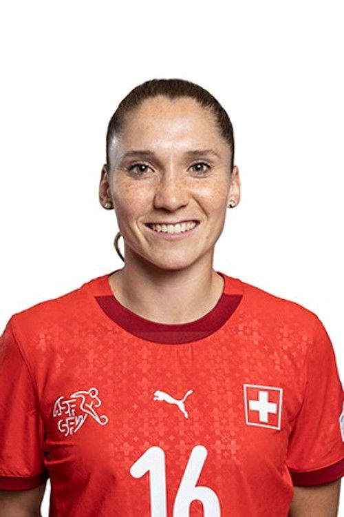 Сандрине Маурон