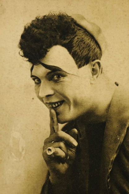 Виталий Лазаренко