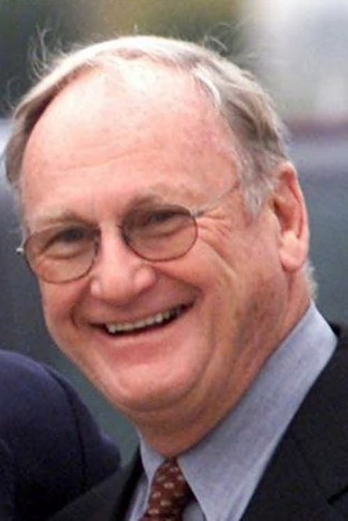 Бо Сцхембецхлер