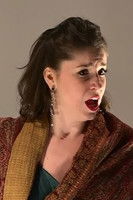 Елеонора де ла Пеñа