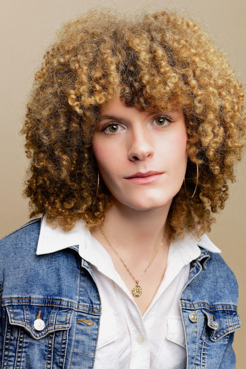 Jессе Wиллиамс