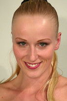 Схарон Wилд