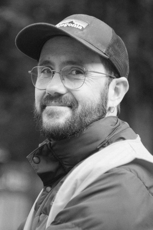 Вíцтор Цуадрадо