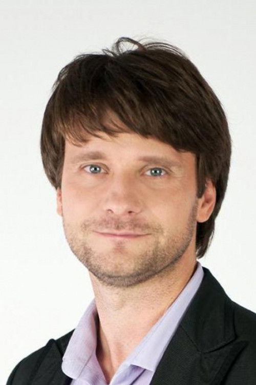 Роман Подолйака