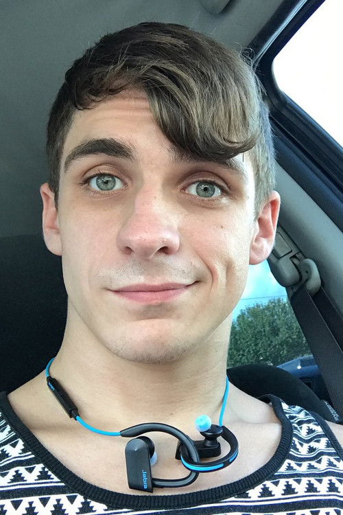 Корй Хоустон