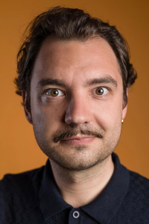 Георге Фоурацрес