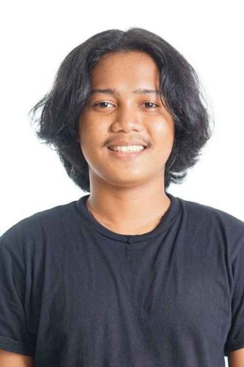 Аwал Рамадхан