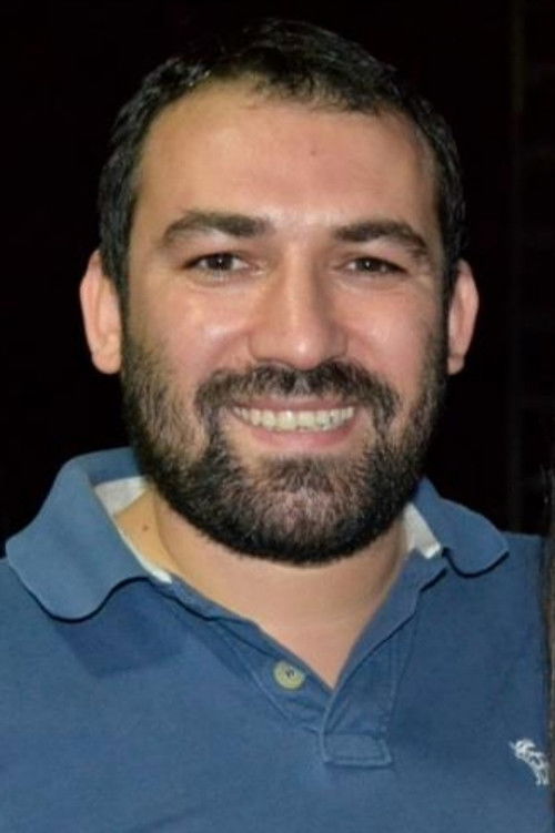 Фıрат Парлак