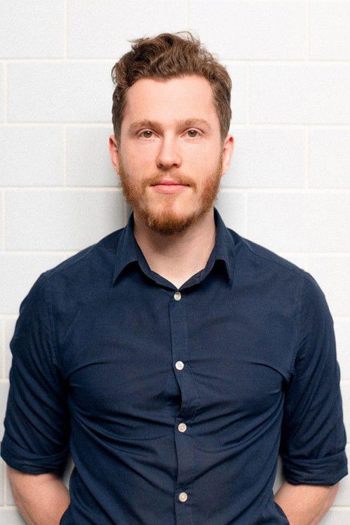 Маxwелл Цолонна-Дасхwоод