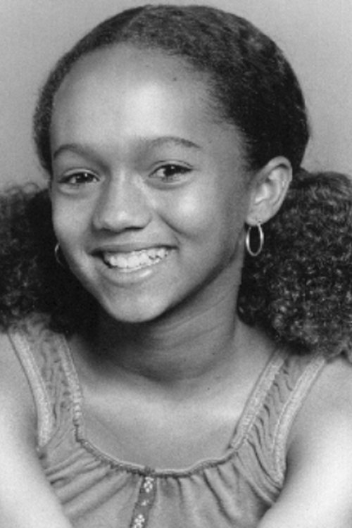 Пеннй Бае Бридгес