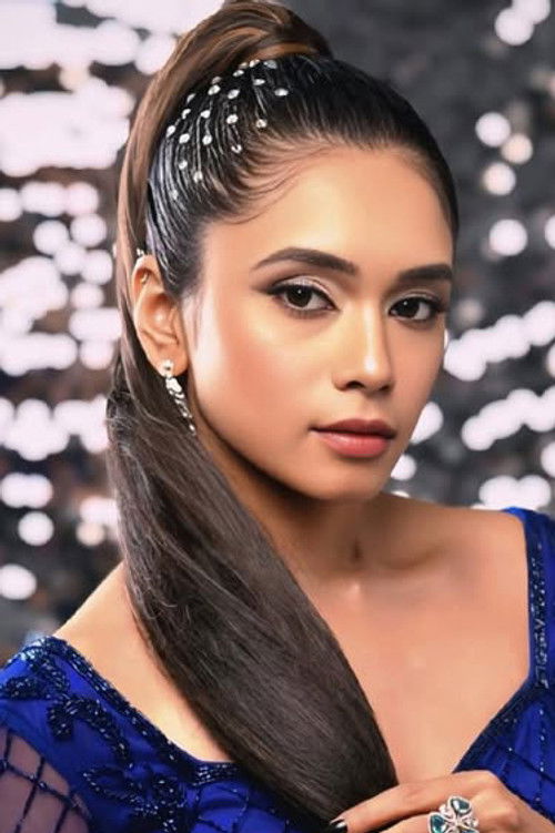 Асх Мело Скйлар