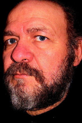 Γιάννης Τσικής