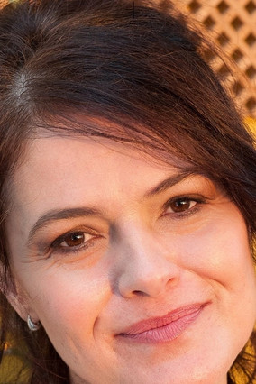 Áуреа Баптиста