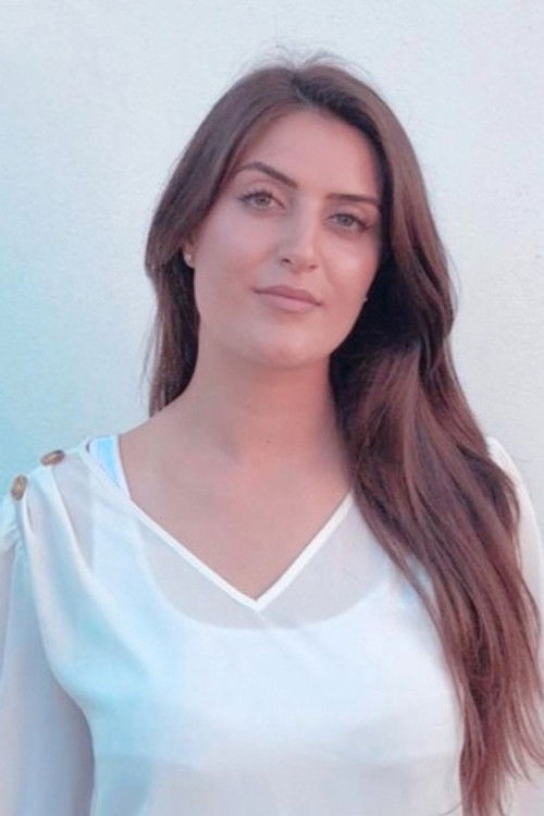 Пармида Jоуссефлие