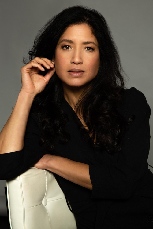 Делилах Wарцуп - ван Ейцк