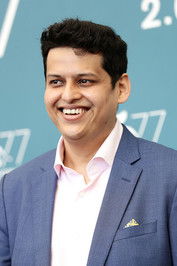 Цхаитанйа Тамхане