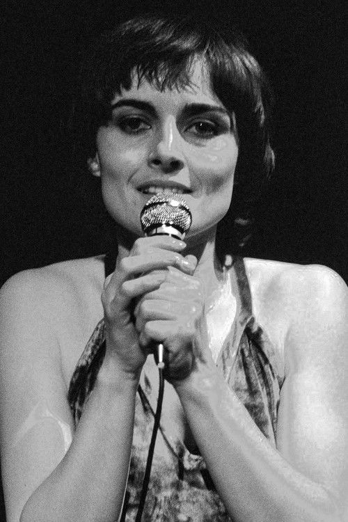 Флоренце Цамарроqуе