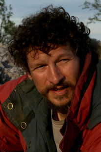 Стефан Ебел