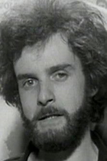 Емануеле Ваццхетто