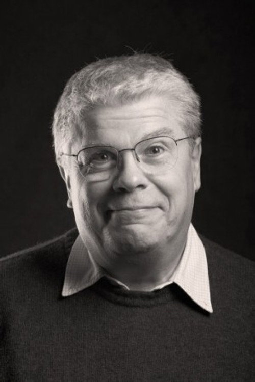 Бернард Годисиабоис