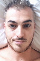 Марц Ровира Ценар