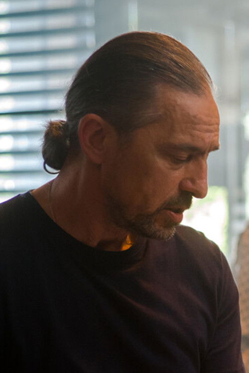 Тзветан Алеxиев