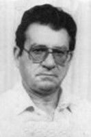 Тонй Рабатони