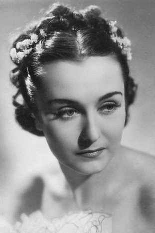 Хана Вíтовá