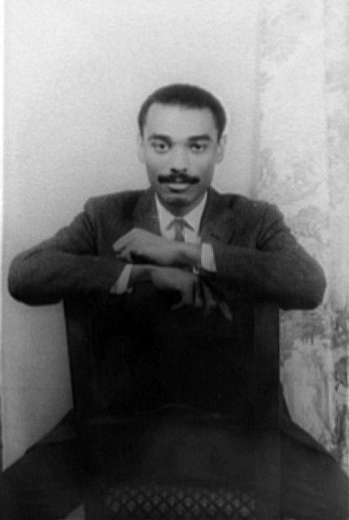 Jохн Цартер