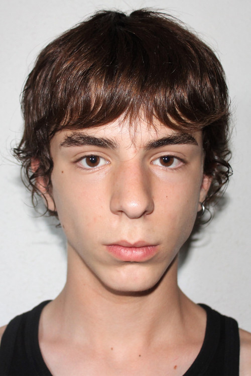 Лео де ла Цхица