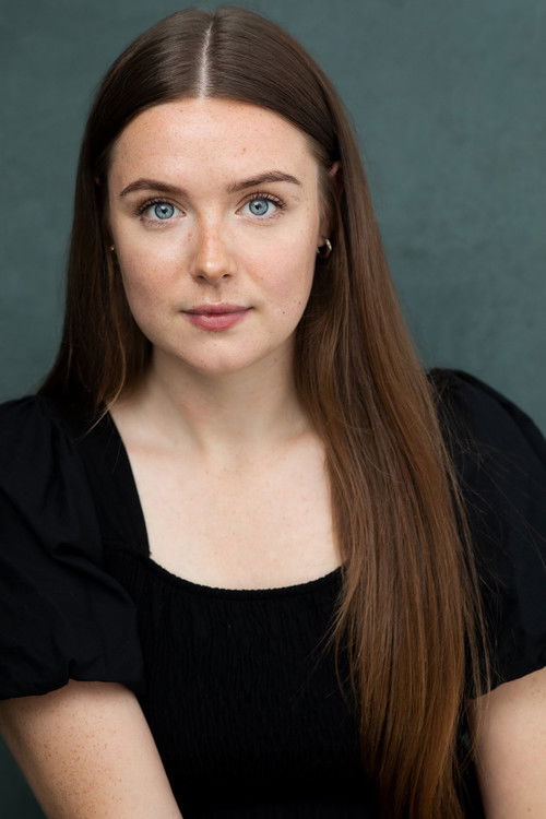 Рацхел-Анне Деннисон