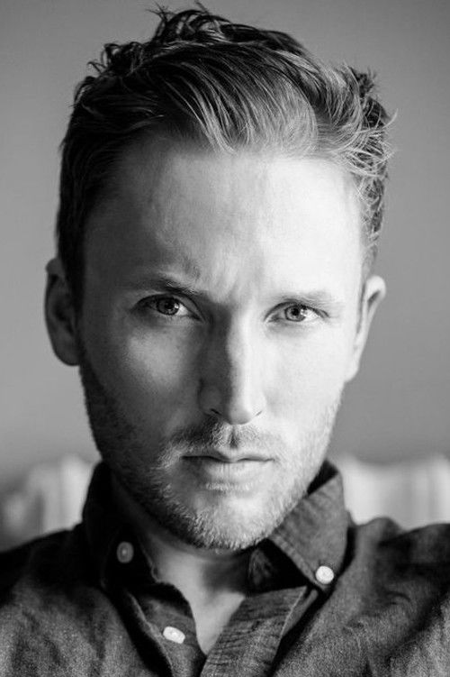 Jосхуа Цлосе